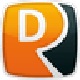 ReviverSoft Driver Reviver 5.33.2.6