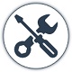 Tweak SSD 2.0.3
