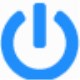 Auto Shutdowner 1.3.1