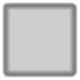Battle Encoder Shirase 1.8.0