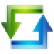 MenuUninstaller 1.23 - 启芯Gene下载热门游戏