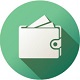 WinBackup Pro 2.1.2 - 启芯Gene下载PC软件图标
