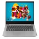 联想ThinkPad - 启芯Gene下载推荐PC软件