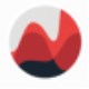 TaskbarX 1.3 - 启芯Gene下载PC软件图标