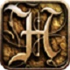 unigine heaven benchmark 4.0 - 启芯Gene下载PC软件图标
