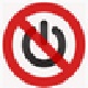 Reboot Blocker 2.5