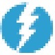 Raxco InstantRescue 2.5.0.325 - 启芯Gene下载热门游戏