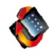 Emicsoft iPad Transfer 5.1 - 启芯Gene下载热门游戏