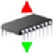 GiMeSpace Power Control 1.0.2.7 - 启芯Gene下载热门游戏
