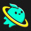 咻咻星球app手机版
