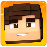My Minecraft Skins我的世界皮肤盒子编辑器app官方版