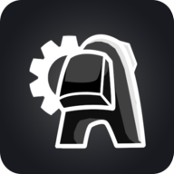 AmongUs Maker官方版app