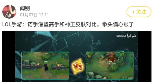 Hoo世界官方版 Hoo世界官方版