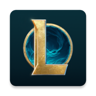 League+英雄联盟盒子拳头版手机版