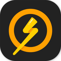 搜游记云游戏app手机版
