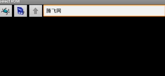 Gensoid模拟器最新版