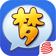 梦幻西游助手app安卓版