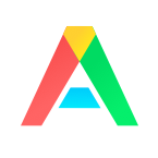 APKSSR游戏盒子最新版