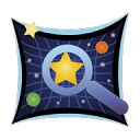 星空地图app v1.10.9安卓版 - 启芯Gene下载移动软件应用