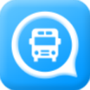 春城e路通app v5.7.10安卓版 - 启芯Gene下载移动软件应用
