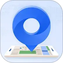 智慧北斗卫星导航 v9.0安卓版 - 启芯Gene下载移动软件应用