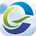 芜湖公交App v1 - 启芯Gene下载推荐移动软件