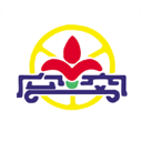 花城智慧公交app  - 启芯Gene下载推荐移动软件