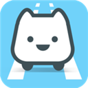 智轨通app v1.7.8安卓版 - 启芯Gene下载移动软件应用