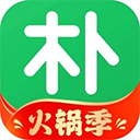 朴朴超市app v6.0.4安卓版 - 启芯Gene下载移动软件应用