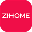 智爱家app v2.3.3安卓版 - 启芯Gene下载移动软件应用