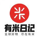 有米日记app v5.5.0安卓版 - 启芯Gene下载移动软件应用