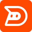 机车圈app v3.2.1安卓版 - 启芯Gene下载移动软件应用