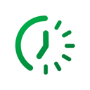 朝暮计划官方最新版 v4.4.0安卓版 - 启芯Gene下载移动软件应用