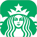 星巴克中国App v10.20.0安卓版 - 启芯Gene下载移动软件应用