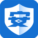 查安康app v6. - 启芯Gene下载推荐移动软件