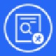 Win10搜索功能异常临时修复工具 1.0.0