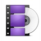 豌豆狐DVD翻录拷贝软件 14.0