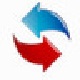 ORM一键备份还原软件 5.4.23.1