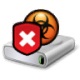 Macrorit Disk Partition Wiper 3.4.3