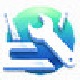 小云路由助手 1.0.0.9