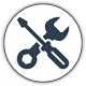 Tweak-SSD 2.0.41