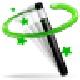 Clipboard Wizard 1.0 - 启芯Gene下载热门游戏