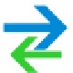 UEFI镜像转换工具 1.0 - 启芯Gene下载PC软件图标