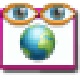 LiveTcpUdpWatch 1.30 - 启芯Gene下载热门游戏
