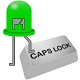 Caps Lock Indicator 1.2.0.21 - 启芯Gene下载热门游戏