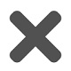 NoVirusThanks Smart File Delete 1.1