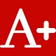 Advanced System Font Changer 1.2.0.38 - 启芯Gene下载热门游戏