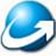 WinTools N - 启芯Gene下载推荐PC软件
