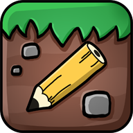 模组插件制作器app官方版Addon Creator for Minecraft PE