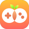 千橙游戏app安卓版